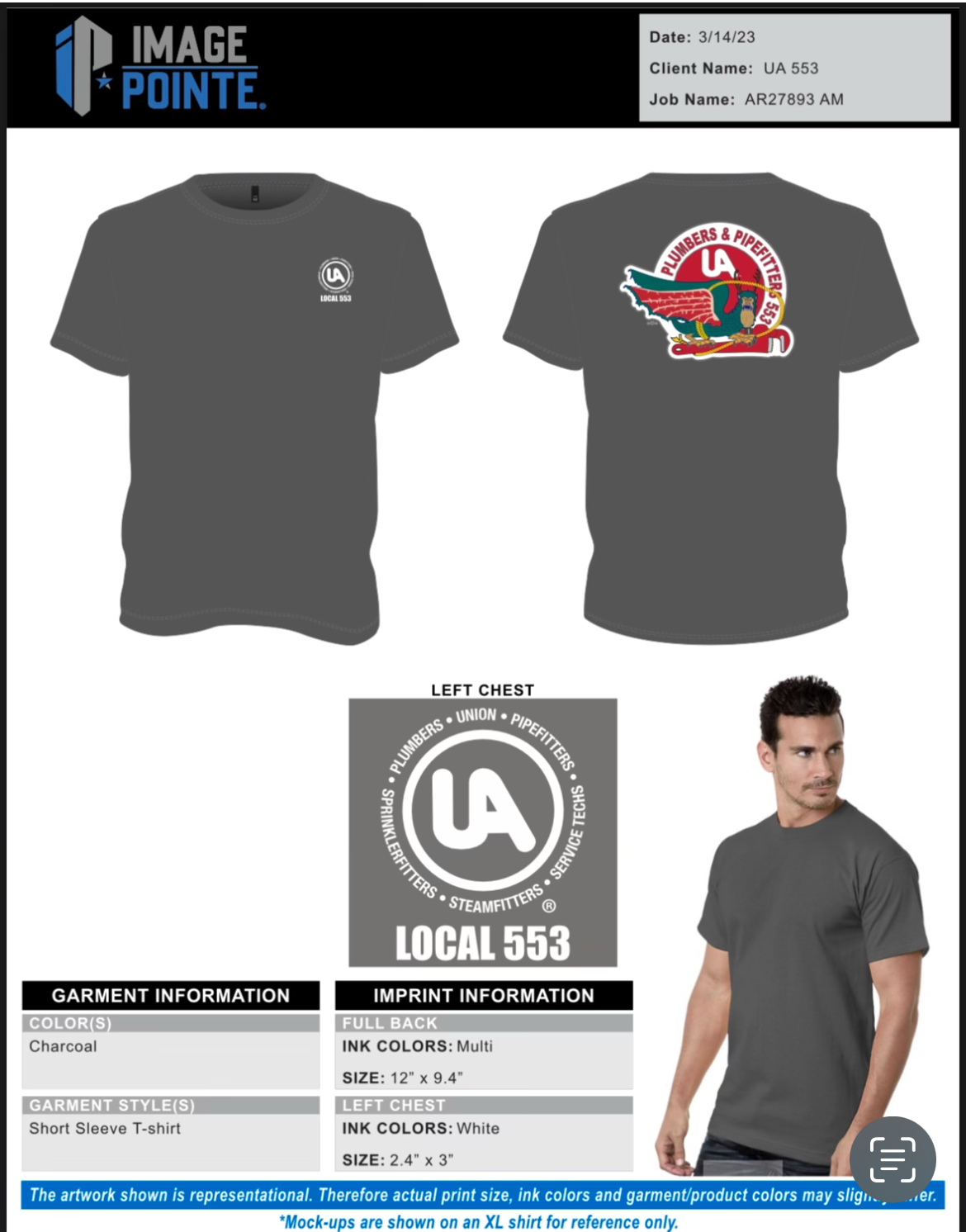 https://ualocal553.org/wp-content/uploads/2023/04/tshirt.png